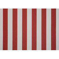 ORC8557 BS Rouge - Natural